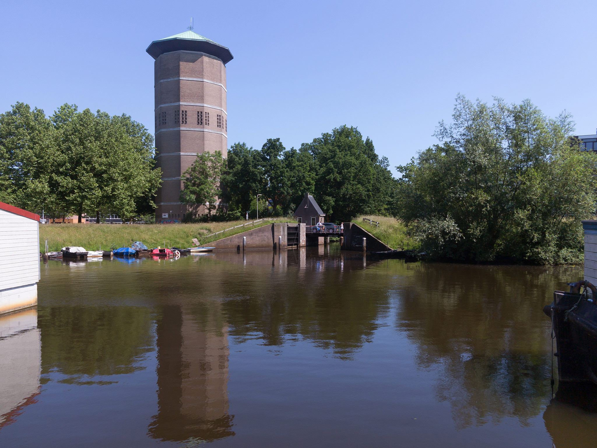 Zwolle